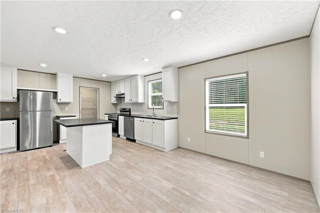 3929 Piney Mountain Road, Walnut Cove, NC 27052