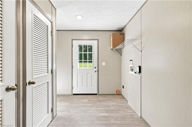 3929 Piney Mountain Road, Walnut Cove, NC 27052