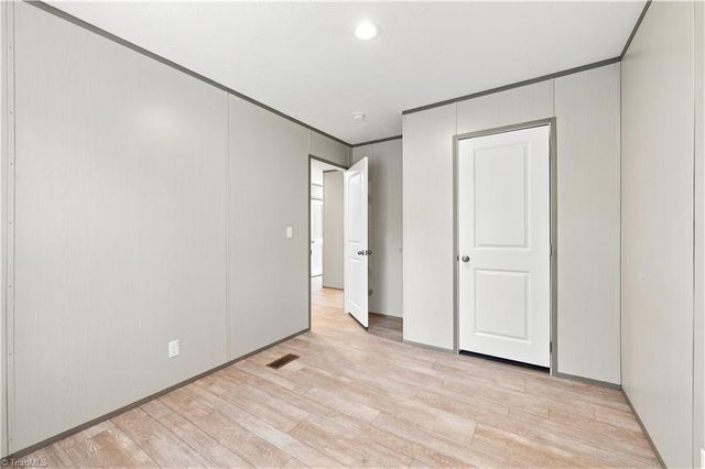 3929 Piney Mountain Road, Walnut Cove, NC 27052