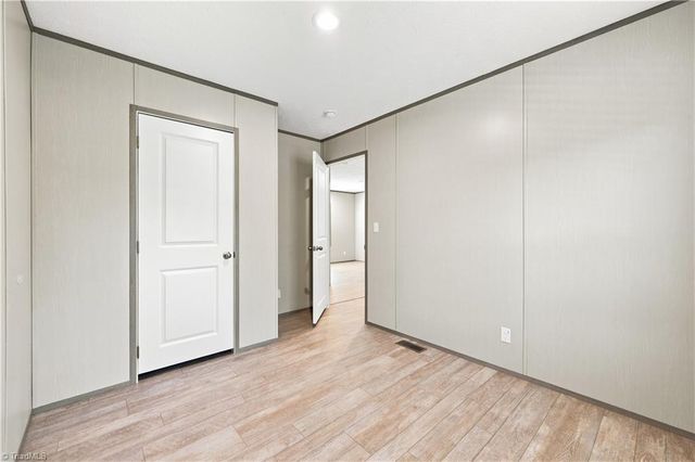 3929 Piney Mountain Road, Walnut Cove, NC 27052