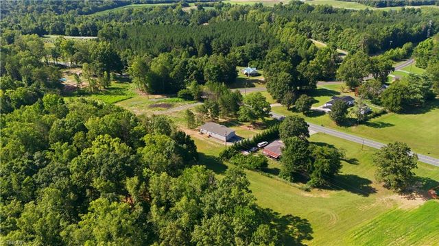 3929 Piney Mountain Road, Walnut Cove, NC 27052