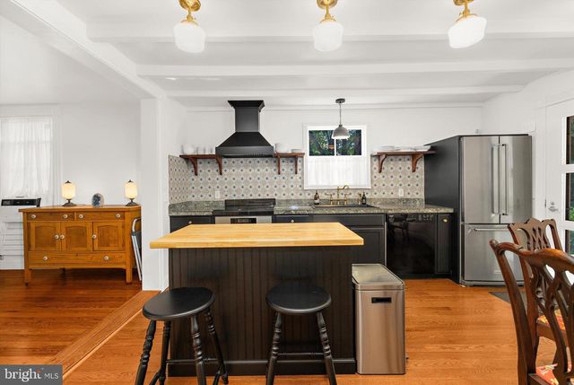 101 S MILL ST, Chestertown, MD 21620
