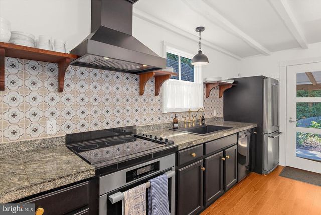 101 S MILL ST, Chestertown, MD 21620