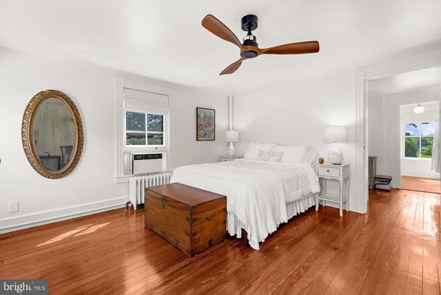 101 S MILL ST, Chestertown, MD 21620