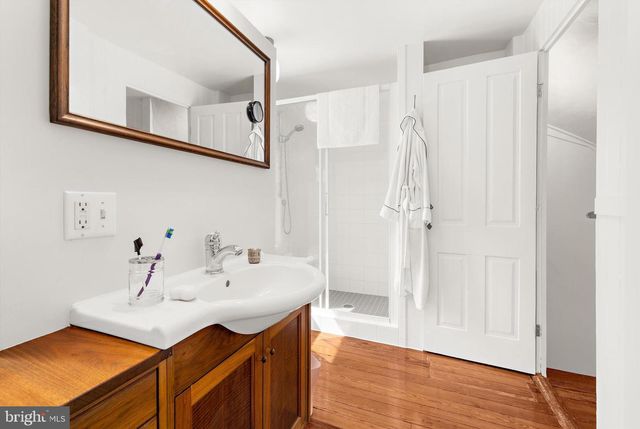 101 S MILL ST, Chestertown, MD 21620