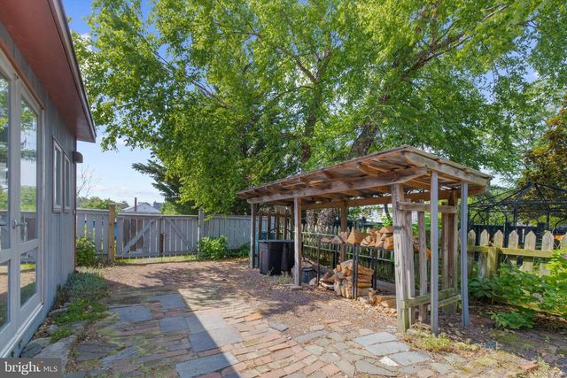 101 S MILL ST, Chestertown, MD 21620