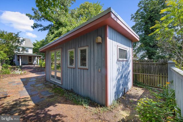 101 S MILL ST, Chestertown, MD 21620