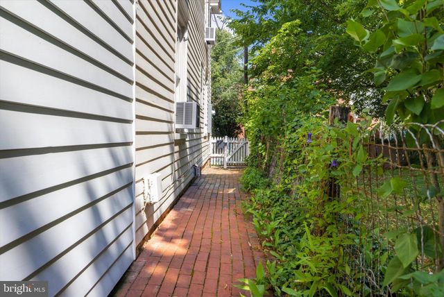 101 S MILL ST, Chestertown, MD 21620