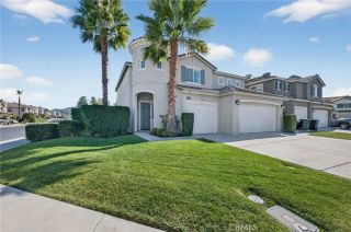 45160 Jumi Circle, Temecula, CA 92592