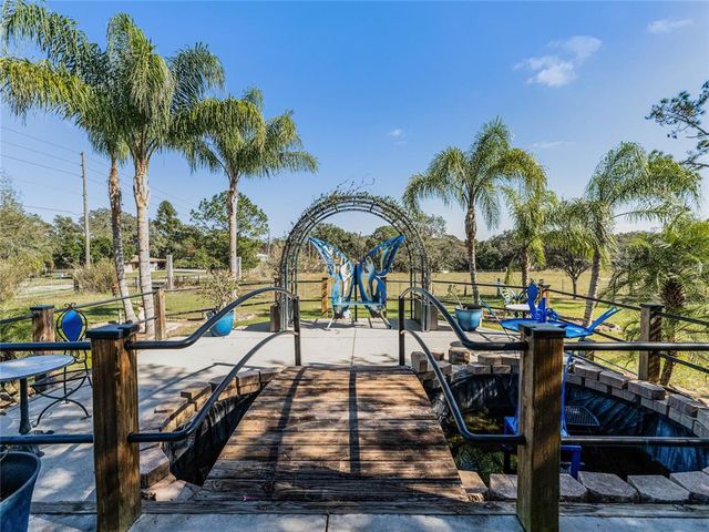 1323 NORMANDY DRIVE, Haines City, FL 33844