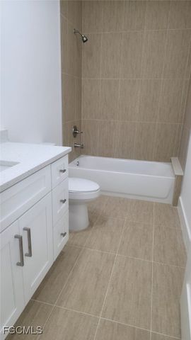 5005 Eifel LN, Labelle, FL 33935