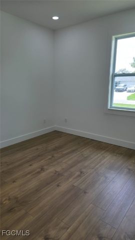 5005 Eifel LN, Labelle, FL 33935