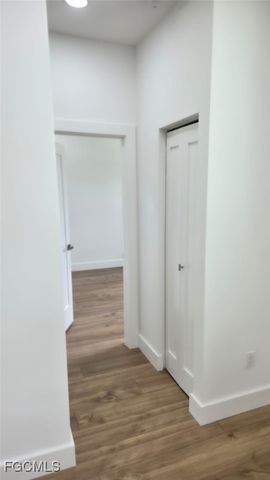 5005 Eifel LN, Labelle, FL 33935