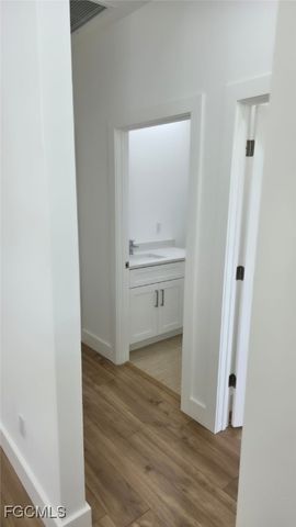 5005 Eifel LN, Labelle, FL 33935