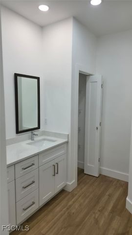 5005 Eifel LN, Labelle, FL 33935