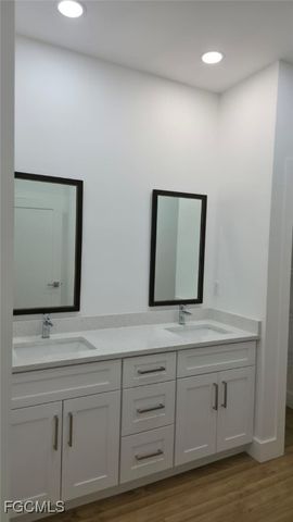 5005 Eifel LN, Labelle, FL 33935