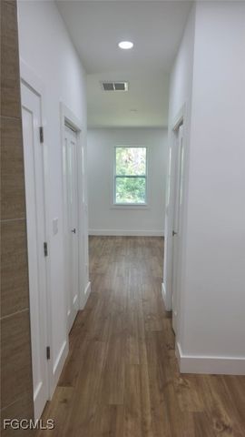 5005 Eifel LN, Labelle, FL 33935