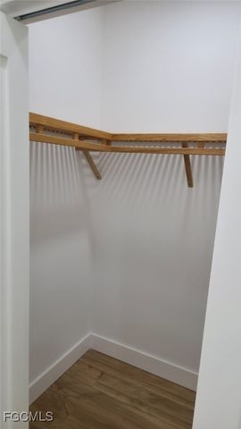 5005 Eifel LN, Labelle, FL 33935