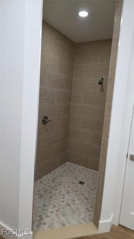 5005 Eifel LN, Labelle, FL 33935