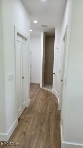 5005 Eifel LN, Labelle, FL 33935