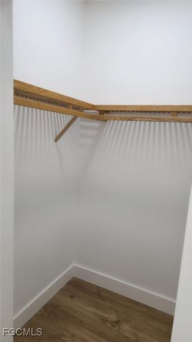 5005 Eifel LN, Labelle, FL 33935