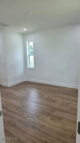 5005 Eifel LN, Labelle, FL 33935