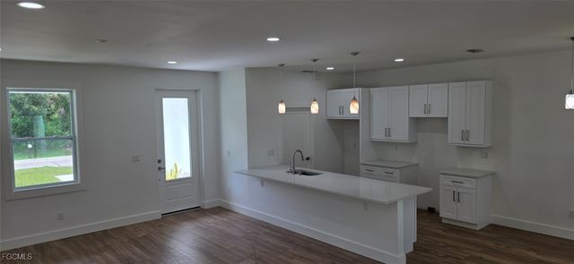 5005 Eifel LN, Labelle, FL 33935