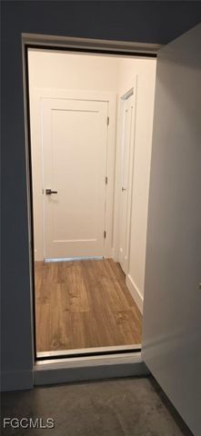 5005 Eifel LN, Labelle, FL 33935