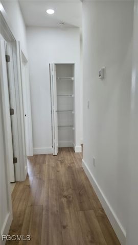 5005 Eifel LN, Labelle, FL 33935