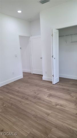 5005 Eifel LN, Labelle, FL 33935