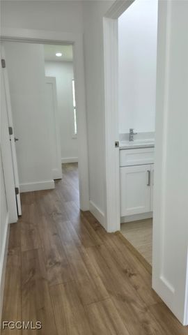 5005 Eifel LN, Labelle, FL 33935