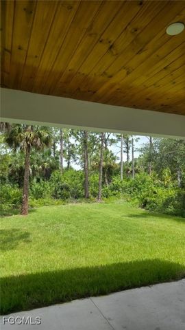 5005 Eifel LN, Labelle, FL 33935