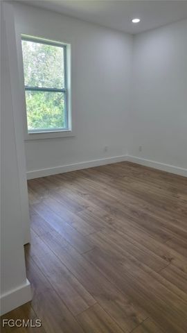 5005 Eifel LN, Labelle, FL 33935