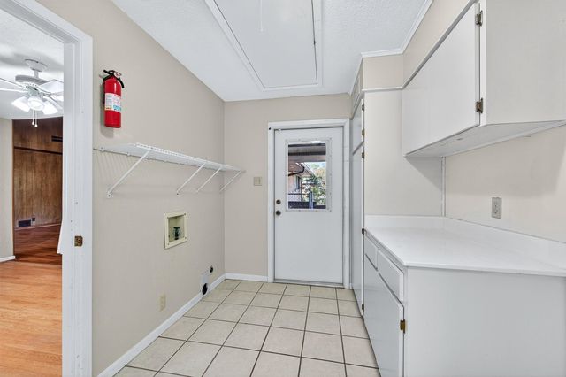 600 Ambassador Street, Denison, TX 75020