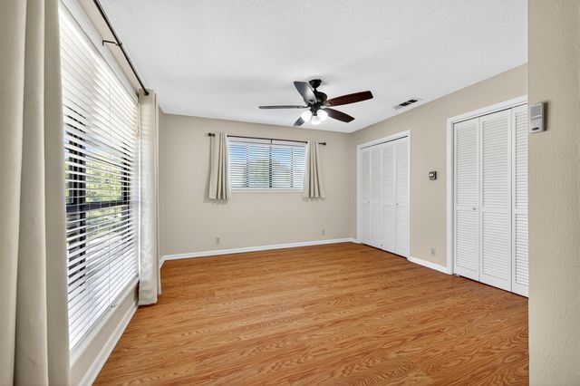 600 Ambassador Street, Denison, TX 75020