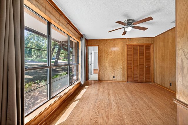 600 Ambassador Street, Denison, TX 75020