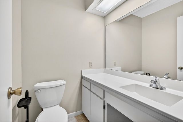 600 Ambassador Street, Denison, TX 75020