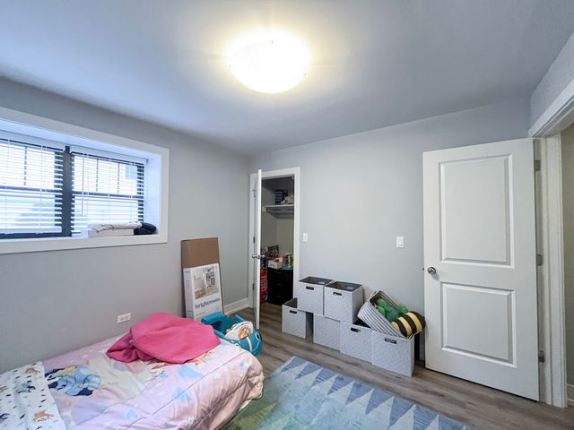 1750 W Summerdale Avenue 1, Chicago, IL 60640