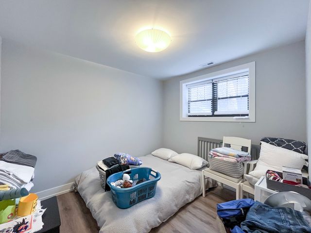 1750 W Summerdale Avenue 1, Chicago, IL 60640