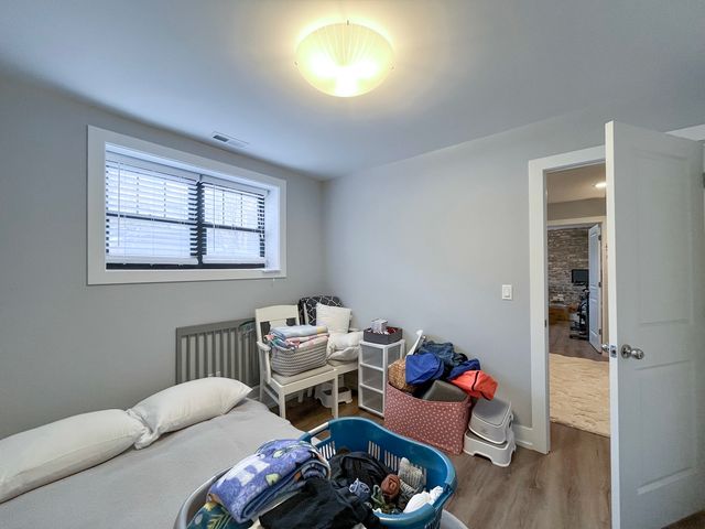 1750 W Summerdale Avenue 1, Chicago, IL 60640