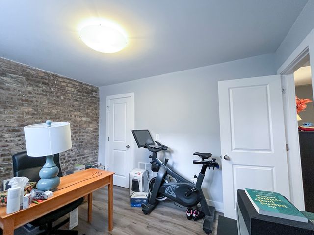 1750 W Summerdale Avenue 1, Chicago, IL 60640