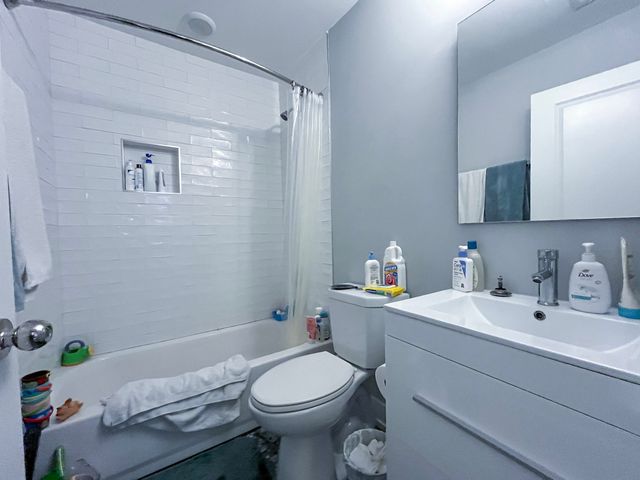 1750 W Summerdale Avenue 1, Chicago, IL 60640