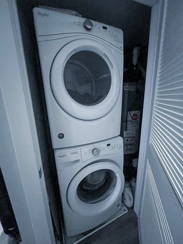 1750 W Summerdale Avenue 1, Chicago, IL 60640