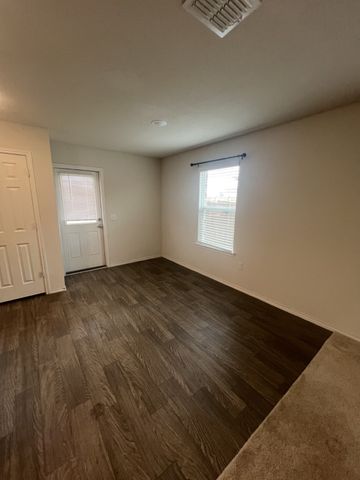 1228 Waggoner Drive, Aubrey, TX 76227