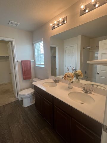 1228 Waggoner Drive, Aubrey, TX 76227