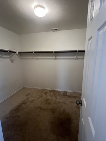 1228 Waggoner Drive, Aubrey, TX 76227