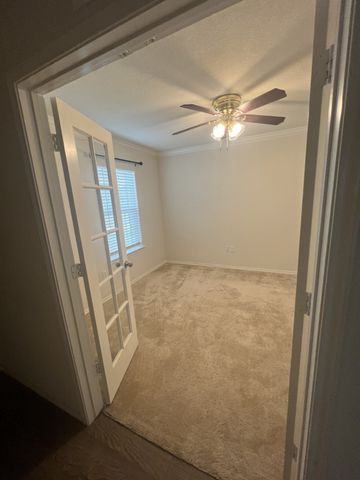 1228 Waggoner Drive, Aubrey, TX 76227