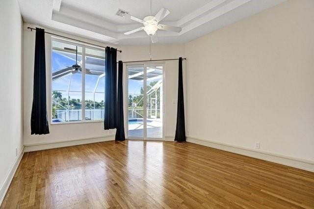 6419 NW 99th Drive, Parkland, FL 33076