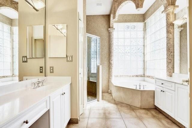 6419 NW 99th Drive, Parkland, FL 33076