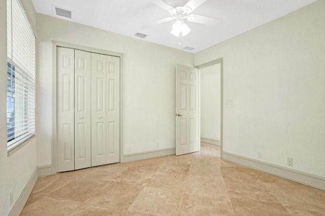 6419 NW 99th Drive, Parkland, FL 33076